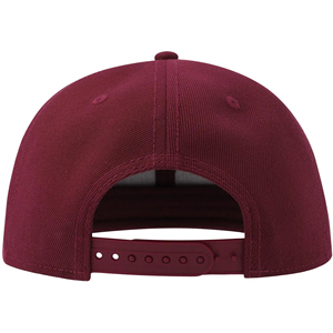 Casquette de baseball 6 panneaux en coton lavé, modèle 2026, la plus vendue, avec fermeture à boucle réglable, logo personnalisé, casquette tendance toutes tailles - Product Image 5