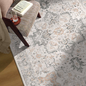 Machine Washable <b>Runner</b> <b>Rug</b> Black <b>Kitchen</b> <b>Runner</b> <b>Rug</b> Non-Slip Super Thin Hallway <b>Rug</b> <b>Runner</b> Soft Carpet - Product Image 1