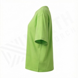 เสื้อเชิ้ตทำงานผู้หญิงมาใหม่ แฟชั่นฤดูใบไม้ผลิและฤดูใบไม้ร่วง ลายพิมพ์ทันสมัย สไตล์ลำลอง ชุดเดรสผู้หญิง ผ้าซาตินปักเลื่อม น้ำหนัก 240 กรัม ผ้าฝ้าย 100% - Product Image 3