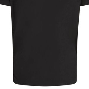 Camisetas de Polo Personalizadas para Boliche, Ropa Deportiva Transpirable de Alto Rendimiento, Camiseta de Polo Profesional para Boliche de Secado Rápido, Ropa de Equipo - Product Image 6