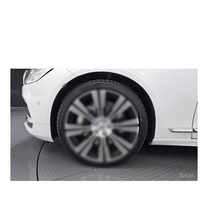 Volvo S90 B6 AWD Ultimate 2024, Volante a la Izquierda, Caja de Cambios Automática, Asientos de Cuero, Cámara Trasera, Emisión Euro V, 35,033 km, Brillante - Product Image 5