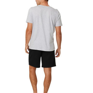 Pantalones Cortos Bermuda Unisex de Verano, Casuales, con Estampado Gráfico, 100% Algodón, de Secado Rápido, Transpirables, de Cintura Media, con Bolsillos, Personalizados, Estilo Urbano para Hombre - Product Image 5