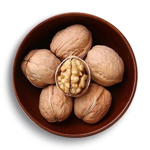 Exportador de Nueces Crudas de Alta Calidad, Suministro de Nueces Naturales y Limpias - Product Image 5