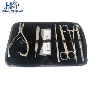 Kit de Herramientas Premium para la Fragmentación de Corales en Acuarios de Arrecife, Corte de Corales y Aplicaciones de Crecimiento de Corales Marinos - Product Image 2