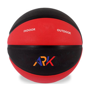 Balón de Baloncesto de Buena Calidad con Tacto Suave y Gran Control, para Entrenamiento y Juego Competitivo - Product Image 1