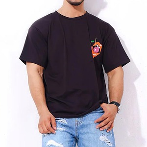 Hot Sell Custom Logo Heavyweight 100% Cotton Plus Size <b>Plain</b> <b>T</b> <b>Shirts</b> Men Boxy Screen Print Street Wear <b>Oversize</b> Men'S <b>Shirts</b> - Product Image 2