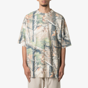 Camisetas para Hombre al por Mayor, Camisetas de Alta Calidad, Impresión Personalizada, Camisetas Oversize, Ropa Urbana, Camisetas con Impresión Completa - Product Image 1