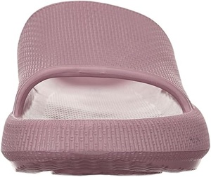 Custom logo printed Fashion sports style <b>foam</b> <b>slides</b> for whole sale - Product Image 1