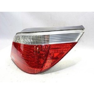 ไฟท้ายขวา BMW ซีรี่ส์ 5 รุ่น E60, E61 ปี 2004-2007 มือสอง ของแท้ รหัส 6923306 - Product Image 3
