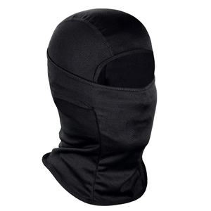 Masques de ski design, cache-visage intégral, masque de ski à un trou en Spandex, cagoule pour hommes et femmes 2026 - Product Image 1