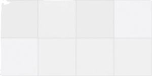 Carreaux de céramique à finition polie, modèle 6011-L, 300x600mm - Product Image 1