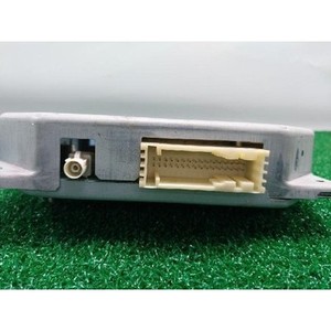 โมดูลควบคุมกล้องมองหลัง S-class มือสอง รุ่น OEM A2218708326 - Product Image 3