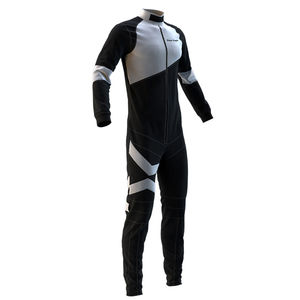 Uniforme Nórdico Combinado de Color Sólido en Oferta, Impresión de Logotipo Personalizado, Uniforme Nórdico Combinado - Product Image 4