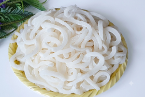 เนื้อมะพร้าวอบแห้งเนื้อนุ่ม ขนมผลไม้เมืองร้อน รสหวานหอม บรรจุภัณฑ์แบบกันน้ำ สำหรับขายส่งและขายปลีก - Product Image 5
