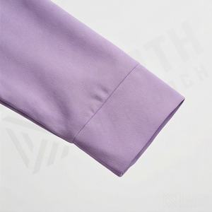 Tendencias de Moda Modesta, Abaya para Mujer, Ropa Casual Musulmana de Lujo, Cómoda y de Alta Calidad, Estilo al por Mayor - Product Image 5