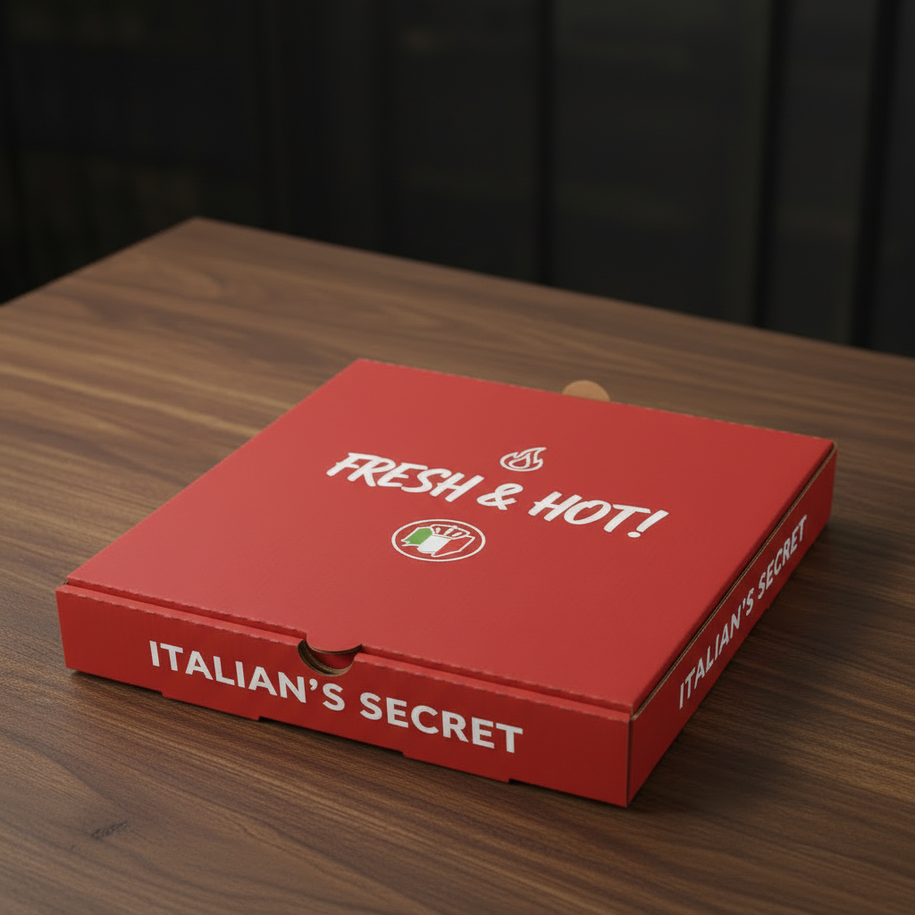 สีที่กำหนดเอง