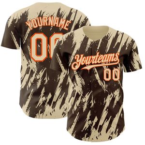 Camiseta Deportiva Unisex Personalizada con Botones, Estilo Béisbol, 100% Algodón Orgánico Antibacterial, Cuello en V, Manga Corta - Product Image 5