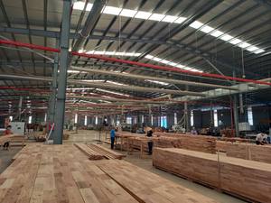 บริการตรวจสอบคุณภาพสินค้าสำหรับผู้ซื้อระดับโลกในเวียดนาม บริการควบคุมคุณภาพแบบ OEM รุ่นที่ 1 ตัวแทนเจรจาต่อรองราคา ประสานงานตัวอย่างสินค้า - Product Image 3