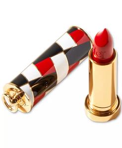 Favoloso bacio rossetto personalizzabile | Carolina Herrera - Product Image 3