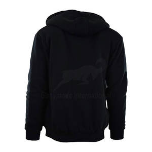 Sweat-shirts réversibles pour tous les jours, tissu confortable et chaud, conçus pour des options de style flexibles, sur mesure - Product Image 5