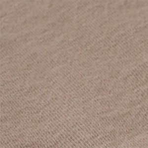 T-shirt Homme Oversize à Panneaux Contrastants Coupe Ample Manches Courtes Coton Décontracté Tendance Doux Respirant Idéal pour l'Été et le Quotidien - Product Image 3
