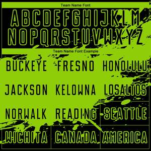 ชุดฟุตบอลผู้ชายสั่งทำพิเศษ แขนสั้น สำหรับทุกฤดูกาล เหมาะสำหรับสโมสร โรงเรียน ทีมกีฬา พิมพ์ลายดิจิทัล ผ้าโพลีเอสเตอร์ 100% แห้งเร็ว - Product Image 4