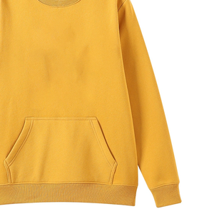 Sudadera Personalizada con Logotipos, Cuello Redondo, Bordada, Ropa de Fraternidad Griega, Algodón - Product Image 5