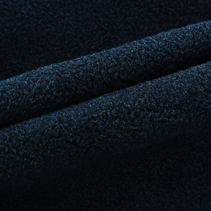 Nouveauté Tissu en polaire POLYESTER pour les sweats de yoga - Product Image 5