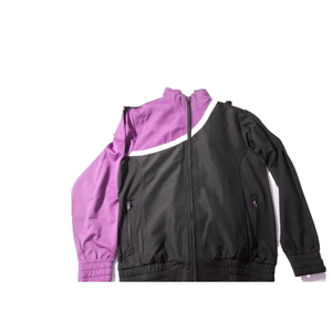 <b>Mens</b> Winter Puffer <b>Jacket</b> <b>Warm</b> Hooded Zipper Coat Casual Streetwear Windproof Outdoor Fashion Trendy Wear Top <b>jacket</b> stylish - Product Image 3