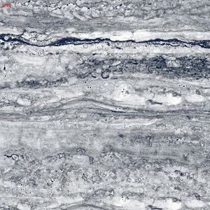 Carreau de terrazzo gris de luxe en céramique antidérapante au design moderne le plus vendu de la Offre Spéciale des principaux fournisseurs! - Product Image 2