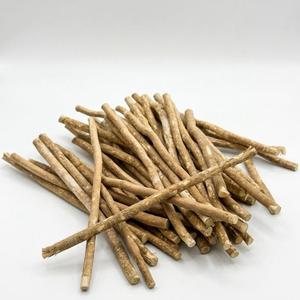 Peelu Miswaks frais, de grande taille et épais, du Pakistan / Miswaks en vrac à prix de gros / Miswaks de haute qualité pour l'hygiène bucco-dentaire - Product Image 1