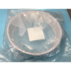 AMAT 0020-23043 ESCUDO SUPERIOR, DE HOJA DE PUNTO DE FUEGO, 8'', TIPO WAFER, 160375 - Equipo y piezas de semiconductores de confianza de la marca global Trusted Global Legacy - Product Image 4