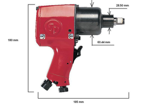 Chicago Pneumatic CP9542 - Product Image 2