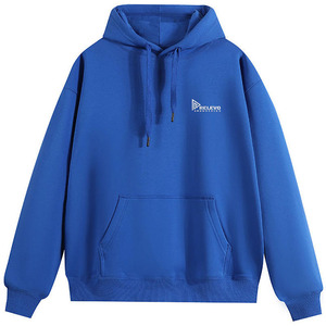 Vente en gros de sweat-shirts surdimensionnés en coton lourd 500 GSM, style vintage, MOQ 2 pièces, tissu en molleton fabriqué au Pakistan - Product Image 2