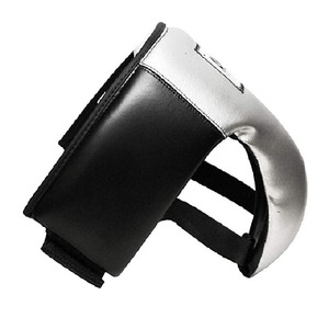 Protector Inguinal de Boxeo Profesional 2026, Protector Inguinal Personalizado Multicolor, Protector Inguinal de Seguridad para Boxeo - Product Image 3