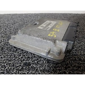 ECU และโมดูลคอมพิวเตอร์มือสองของ Beetle รุ่น 06A906018HD - Product Image 6