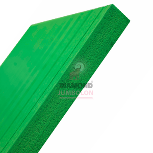 แผ่นฉนวนกันความร้อน XPS ทนไฟ (B1) – ทนความร้อนสูง แข็งแรง ทนอุณหภูมิได้หลากหลาย - Product Image 5