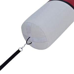 Sacs de frappe légers personnalisés pour l'entraînement de boxe – Prix de gros - Product Image 3
