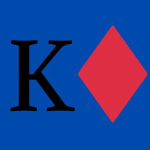 Carte Svengali Tagliate in Fabbrica per Bicycle Deck: Scegli la Tua Carta Fortunata e il Colore per Trucchi di Magia - Product Image 3