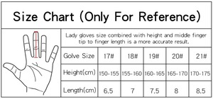 Gants de golf de haute qualité pour hommes, antidérapants, durables, en cuir synthétique, pour l'entraînement et la pratique, commande en gros - Product Image 6