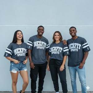 Camisetas de Colores Sólidos con Efecto Desgastado por el Sol, el Mejor Fabricante de Ropa Urbana, Impresión de Logotipos, lo que los Clientes Más Solicitan, Camisetas de Estilo Nuevo - Product Image 3