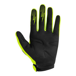 Gants de vélo à séchage rapide, antidérapants, pour hommes et femmes, coupe-vent, chauds, pour VTT - Product Image 4
