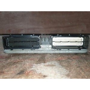 Equus - Módulos de Computación y ECUs Usados 391063CVD6 - Product Image 2