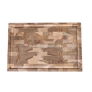 Support à épices haut de gamme pour produits uniques, articles de cuisine du Vietnam pour les grossistes - Product Image 5