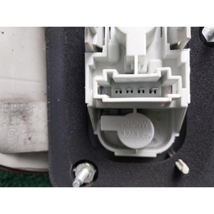 ไฟท้ายขวาแท้ รุ่น B-class W245 ปี 2008-2010 มือสอง รหัสอะไหล่ A1698202664 - Product Image 5
