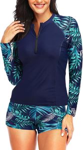 เสื้อรัดกล้ามเนื้อ Prime Motion Compression Rash Guard Max Grip สำหรับการฝึกต่อสู้  แบบ Dynamic Fit สำหรับกีฬา - Product Image 4