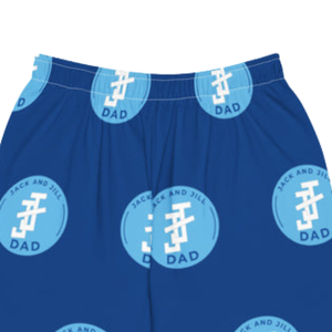Ensemble de pyjama pour homme, vêtements de nuit doux et confortables, vêtements de détente à manches longues, vêtements de maison - Product Image 3