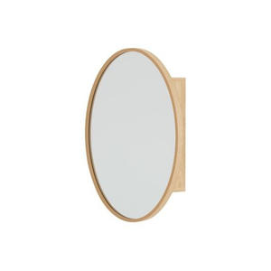 Miroir mural arqué en fer forgé de style architectural moderne, miroir décoratif haut de gamme pour mariage, taille personnalisable pour murs d'accentuation - Product Image 4