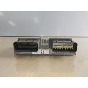 Equus a utilisé des ECU et des modules informatiques 391063C901 - Product Image 5