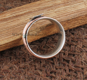 Name <b>Ring</b> 925 Sterling Silver Personalized Band <b>Ring</b> Wholesale Handcrafted <b>Initial</b> Letter Finger <b>Ring</b> Women Men Jewelry Gift - Product Image 1